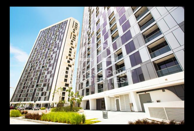15252110 - Property Image 2