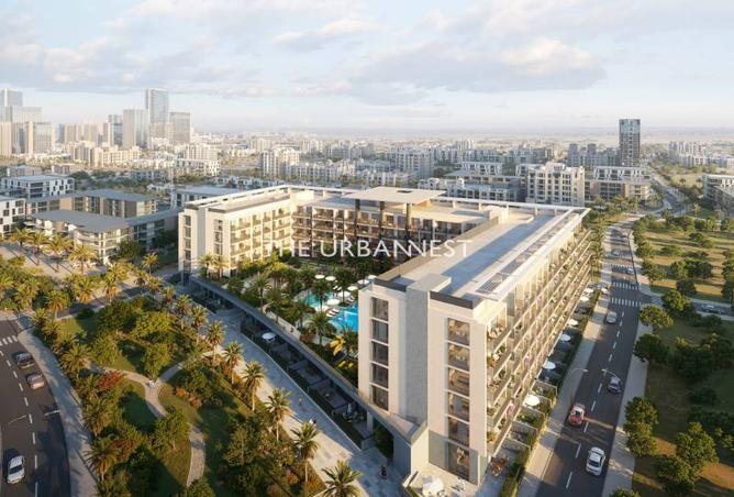 15226695 - الصورة الرئيسية للعقار