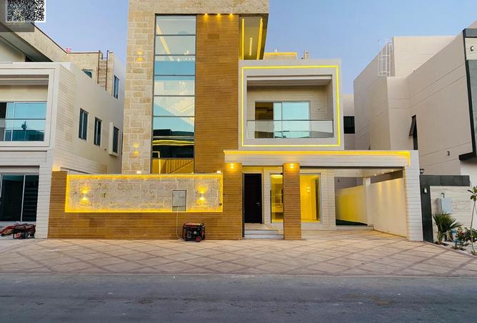 15553475 - الصورة الرئيسية للعقار