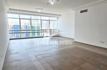 Apartment - 3 Bedrooms - 4 Bathrooms for rent in Electra Street - Abu Dhabi