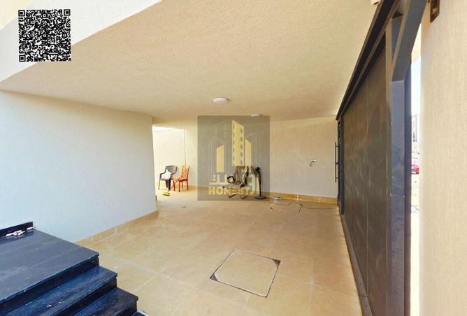 15744405 - صورة العقار 3