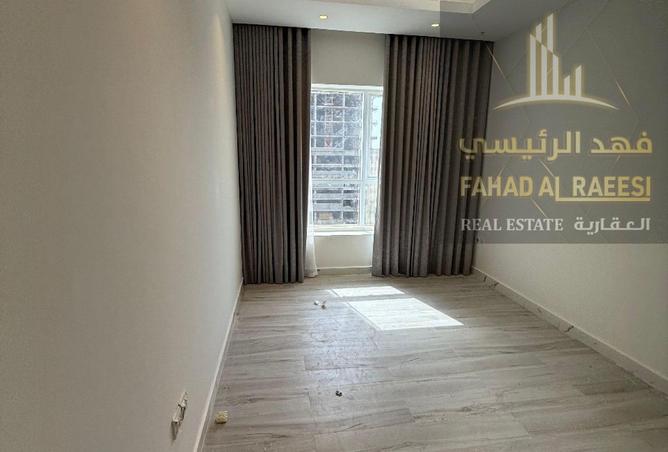 14922435 - Property Image 2