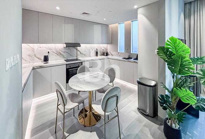15282246 - Property Image 2