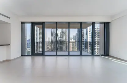 Apartment - 3 Bedrooms - 5 Bathrooms for sale in BLVD Heights Tower 1 - BLVD Heights - Downtown Dubai - Dubai
