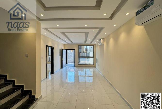 16066410 - الصورة الرئيسية للعقار