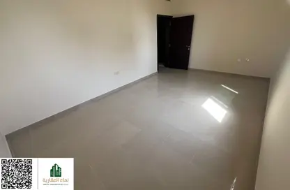 Apartment - 1 Bedroom - 1 Bathroom for rent in Geepas Building 5 - Al Bustan - Ajman
