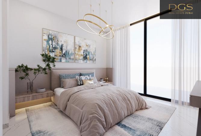 13962841 - Property Image 3