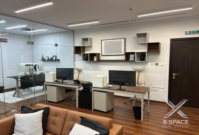 15844270 - Property Image 3