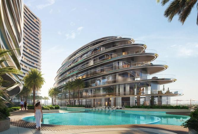 15968316 - صورة العقار 3