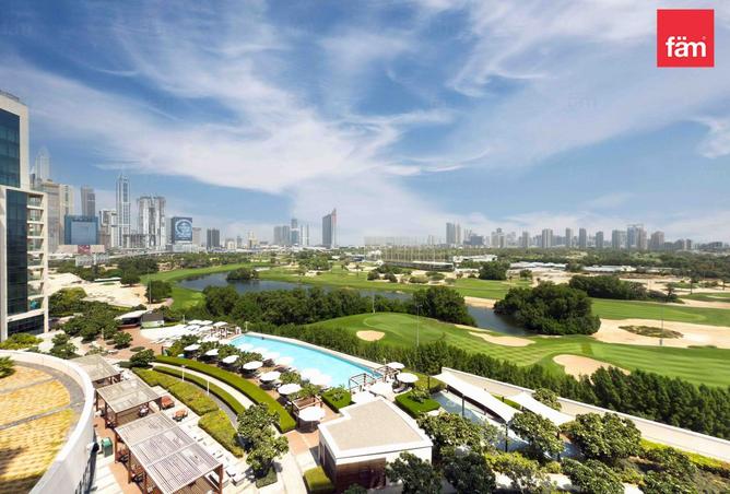 15189931 - Property Main Image