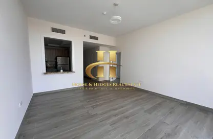 Apartment - 1 Bedroom - 2 Bathrooms for rent in JVC007 - Jumeirah Village Circle - Dubai