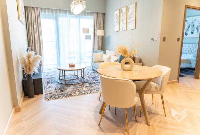 15647555 - الصورة الرئيسية للعقار