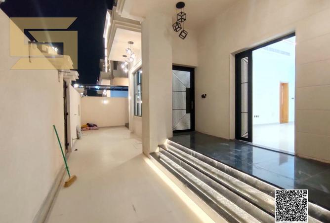 15589831 - صورة العقار 3