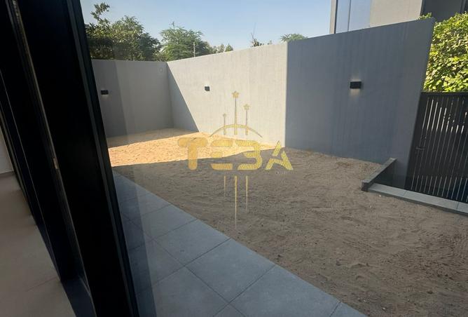 14228961 - Property Image 2