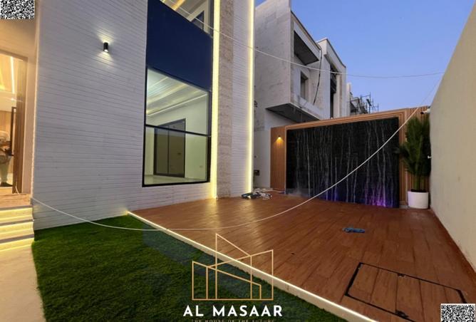 15913394 - صورة العقار 2