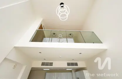 Townhouse - 3 Bedrooms - 4 Bathrooms for rent in Rukan 3 - Dubai Land - Dubai