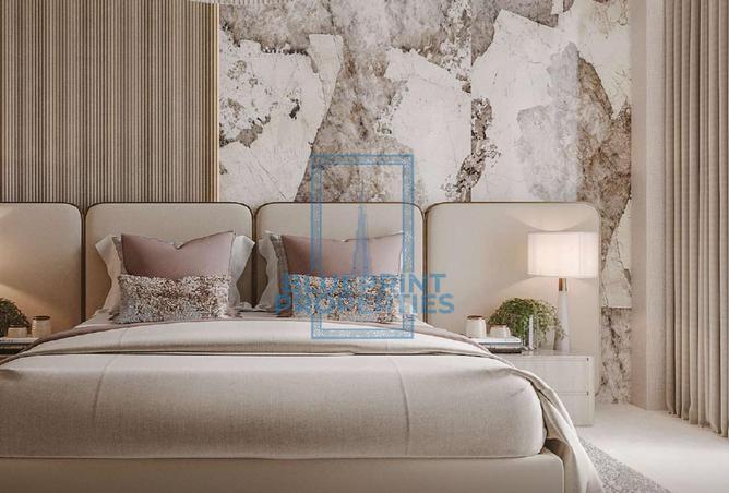 15884445 - Property Image 2