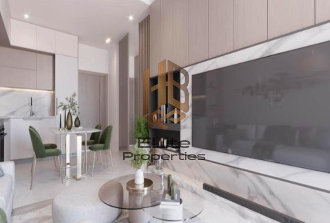 15986639 - صورة العقار 3