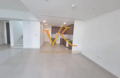Villa - 3 Bedrooms - 3 Bathrooms for rent in Maha Townhouses - Town Square - Dubai