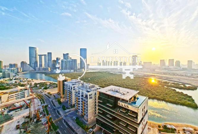 16062229 - الصورة الرئيسية للعقار