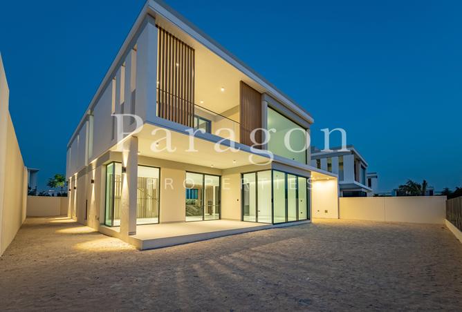 16024695 - الصورة الرئيسية للعقار