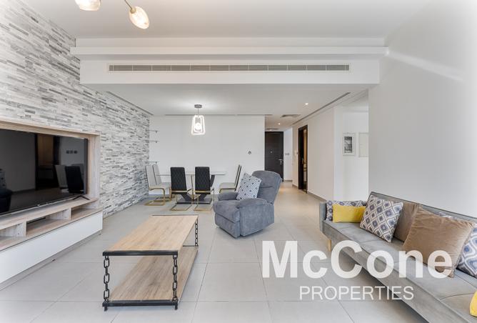 16030037 - صورة العقار 2