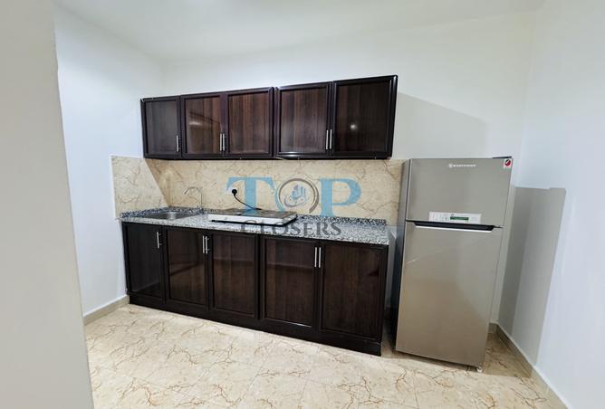 15561052 - صورة العقار 3