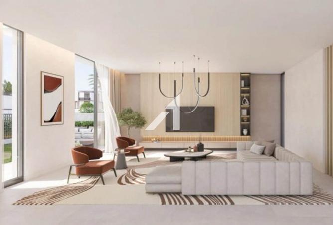 15908927 - Property Main Image