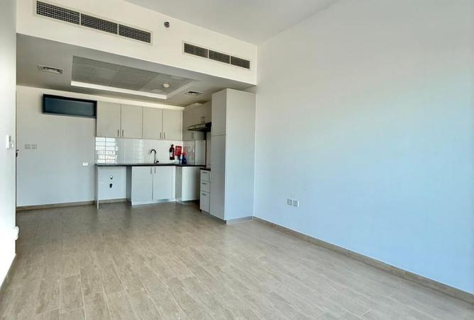 16039428 - Property Image 2