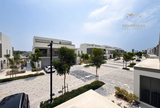 15508259 - Property Image 2