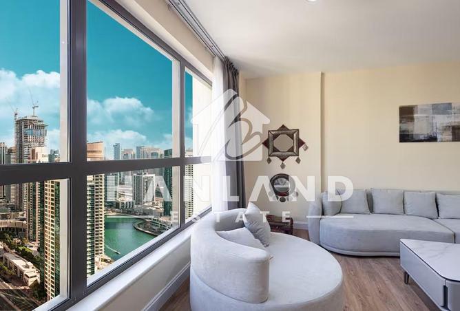 15910110 - صورة العقار 3