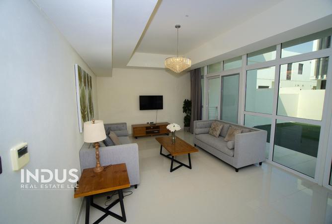 15912346 - Property Image 2