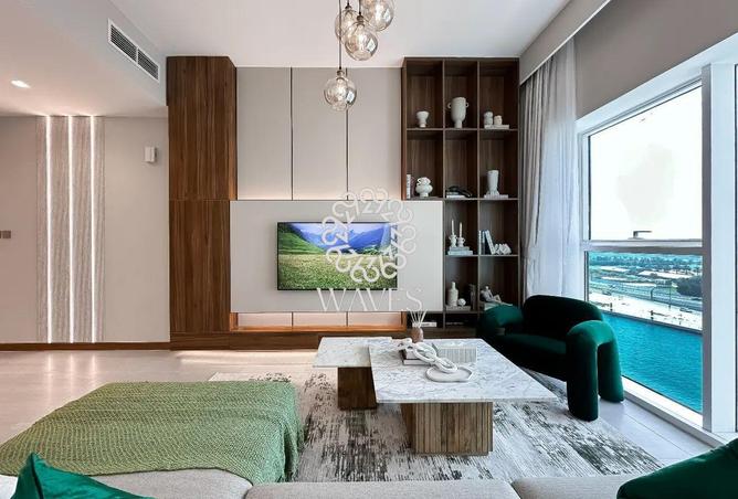 15762976 - صورة العقار 2