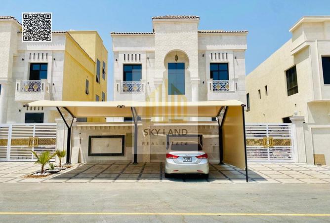 15169561 - الصورة الرئيسية للعقار