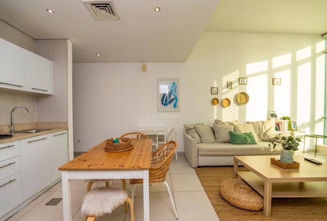 15526762 - Property Image 2