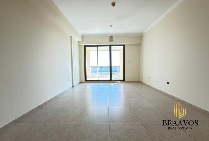 15923573 - Property Main Image