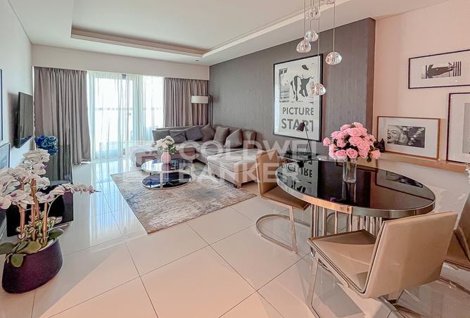 15911579 - Property Image 3