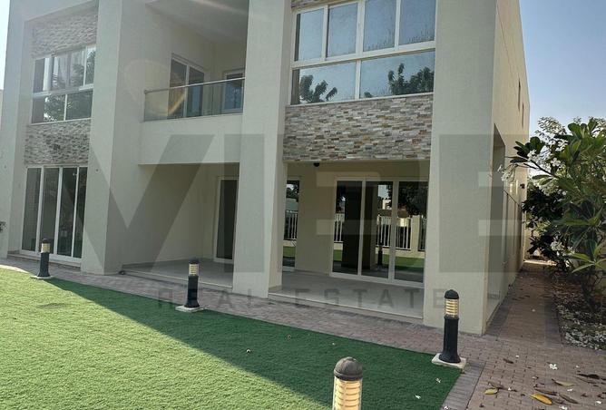 15548529 - الصورة الرئيسية للعقار