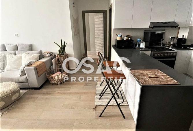 16079387 - Property Image 3