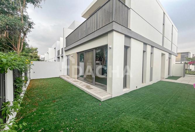 15881389 - Property Main Image