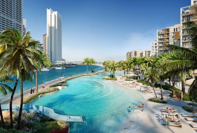 15612691 - الصورة الرئيسية للعقار