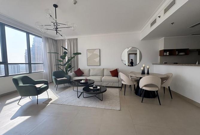 15867795 - Property Main Image