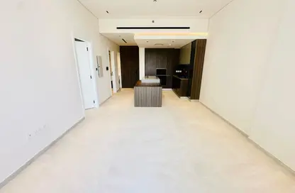 Apartment - 1 Bedroom - 2 Bathrooms for sale in Beverly Boulevard - Arjan - Dubai