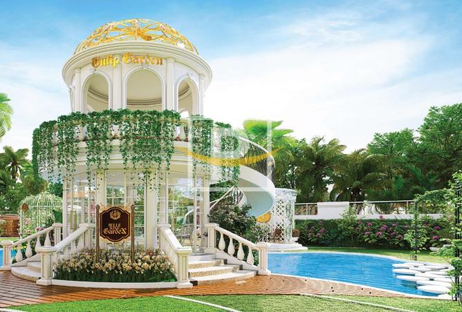 15307069 - Property Main Image