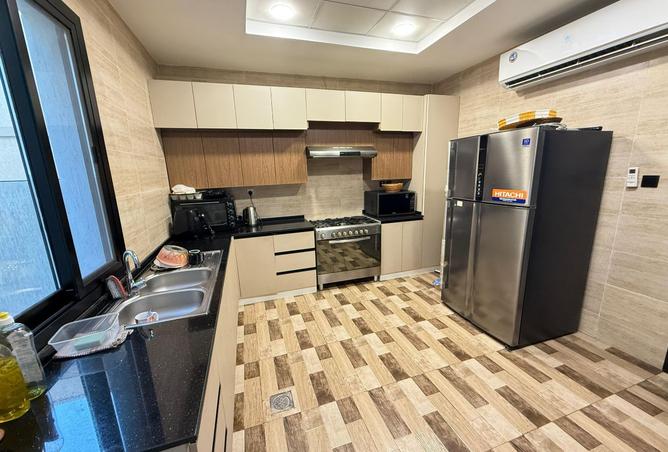 15557212 - صورة العقار 3