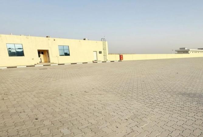 15192162 - صورة العقار 2