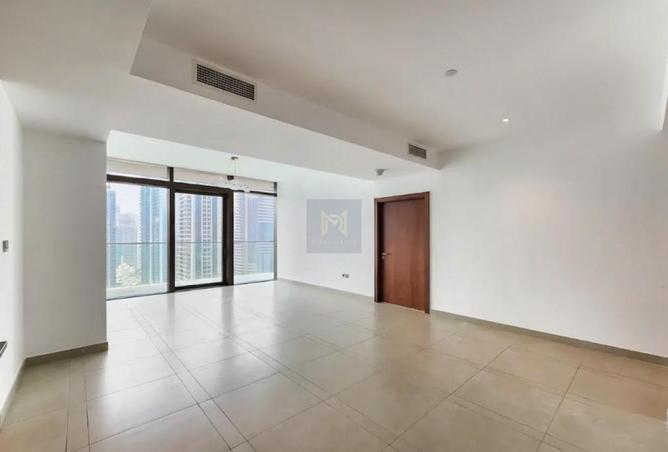 15969396 - صورة العقار 3