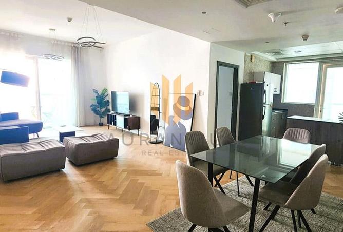 15952913 - Property Image 3