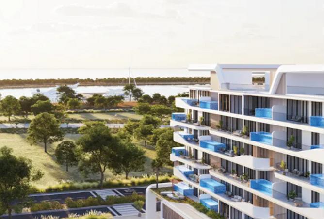 15260111 - Property Image 2