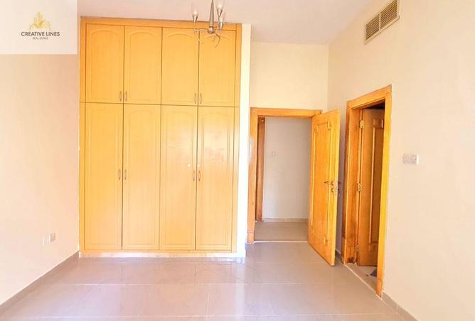 15469204 - صورة العقار 2
